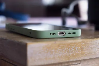 Crazy Fortune Casino Mobile App